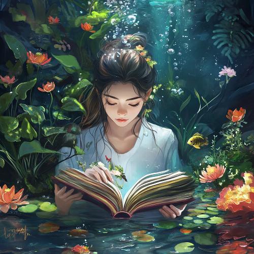 Hermione14