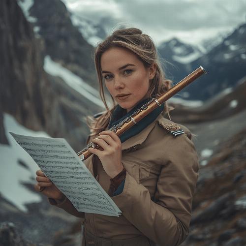 Avatar de EchoDesMontagnes15