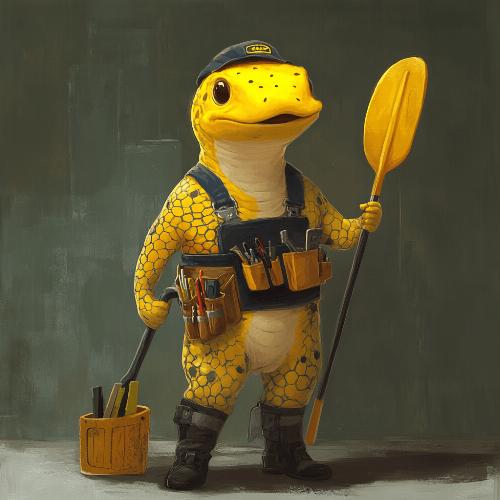 WattZilla